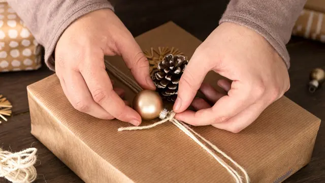 Hampers