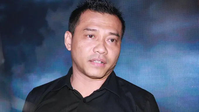 Foto: copyright KapanLagi.com