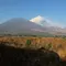 Terjebak di Gunung, 2 Warga China Tolak Ditolong Gegara Takhayul
