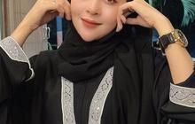Viral Kisah Meylisa Zaara Ungkap Dugaan Perselingkuhan Suami dengan Pria Lain, Curiga Sejak Awal Nikah