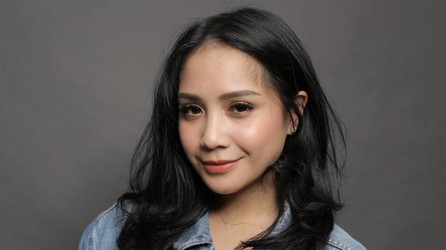 5 Cerita Raffi Ahmad Saat Melihat Hantu Menyerupai Nagita 