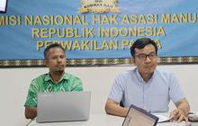 Komnas HAM Serius Investigasi Kasus Kematian Irene Sokoy Usai Ditolak Empat RS di Jayapura