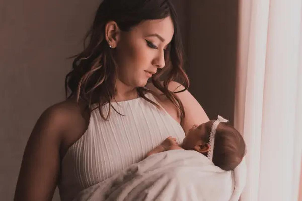 Kamu Ibu Baru? Kenali 7 Tanda Baby Blues Demi Kesehatan Mentalmu