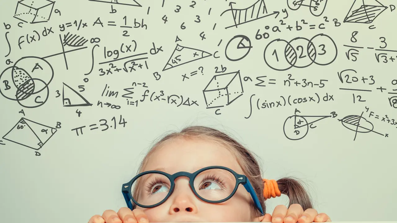 math-kezo