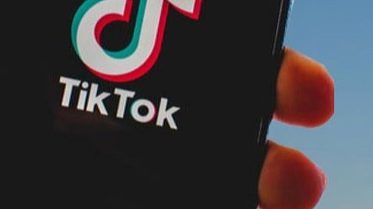 TikTok Shop Kembali Dibuka, Mendag Zulhas Ingatkan Pemesanan Barang Lewat Proses Border