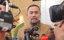 Marak Pabrik Narkoba di Daerah, DPR: Polri Harus Ungkap Pemasok Utamanya