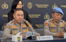6 Anggota Polisi yang Keroyok 2 Debt Collector Hingga Tewas Segera Disidang Etik