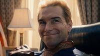 The Boys Season 5: Finale Premieres, Concludes Homelander and Billy Butcher's Epic Story
