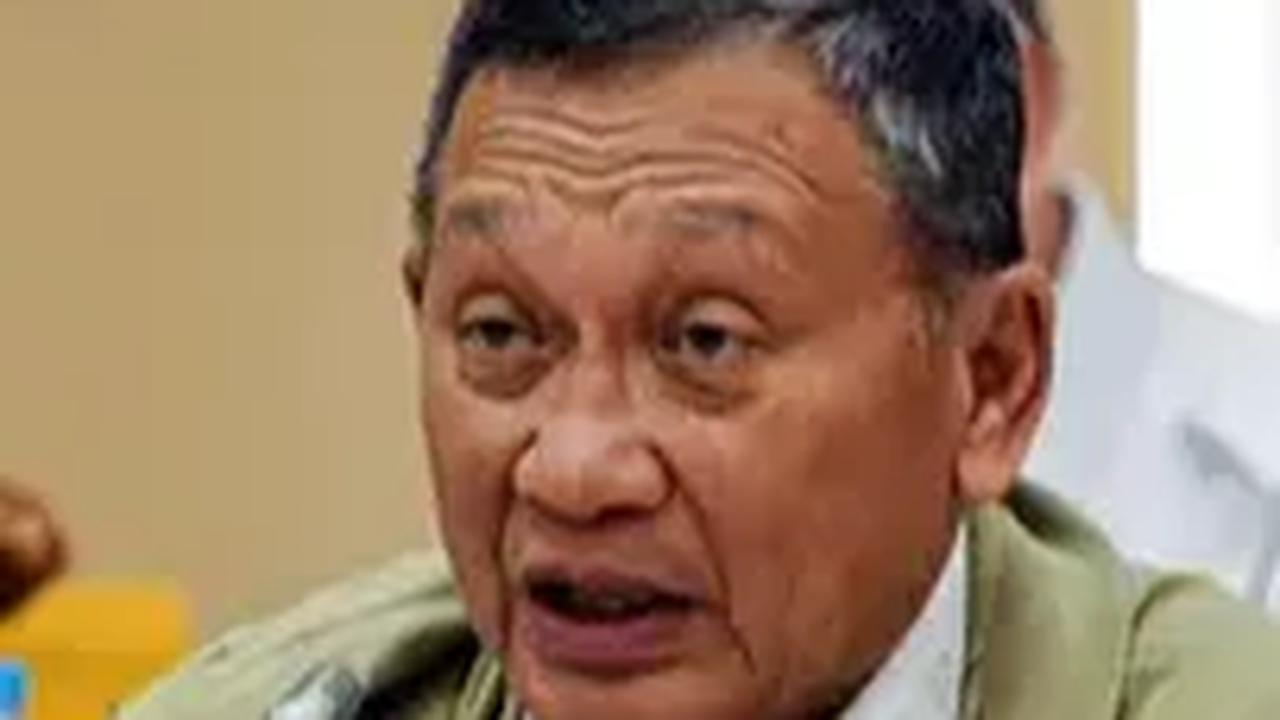 Uang Hasil Ekspor Wajib Disimpan Dalam Negeri, Pemerintah Jamin Arus Kas Pengusaha Tetap Lancar