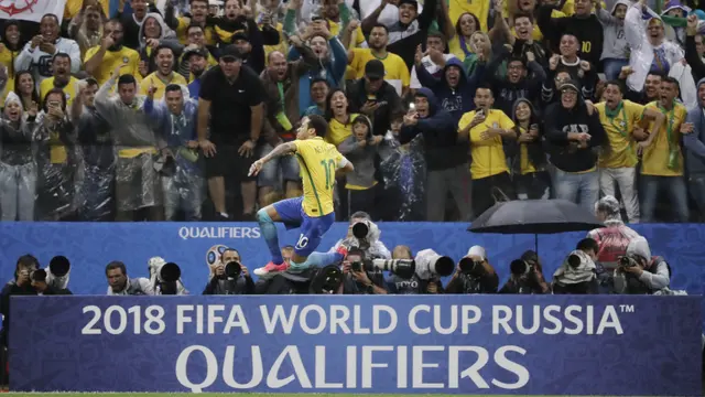 Brasil