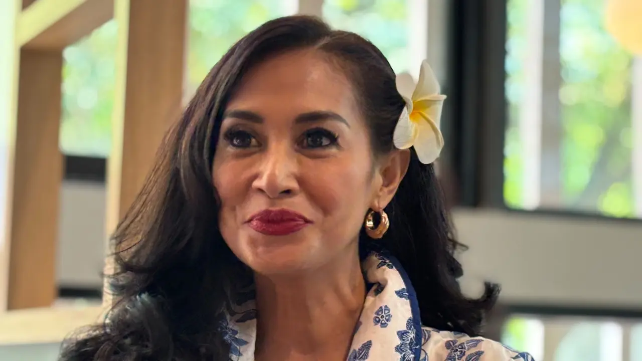Diah Permatasari