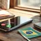 +55 Negara Mana? Ini Kode Telepon Brasil Beserta Cara Pakai dan Tips Keamanannya