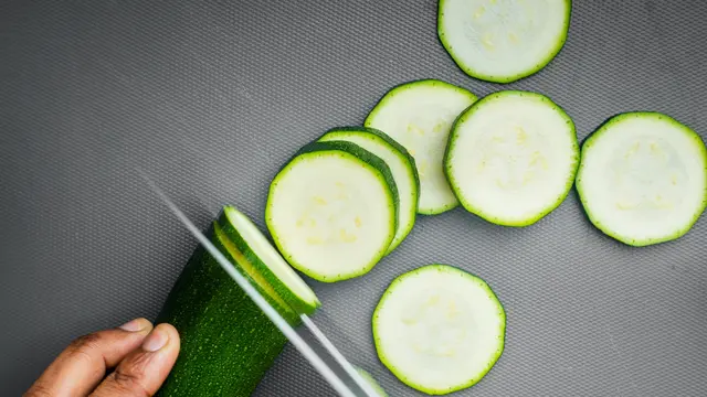 Cara Menghilangkan Bekas Jerawat dalam 1 Hari Secara Alami