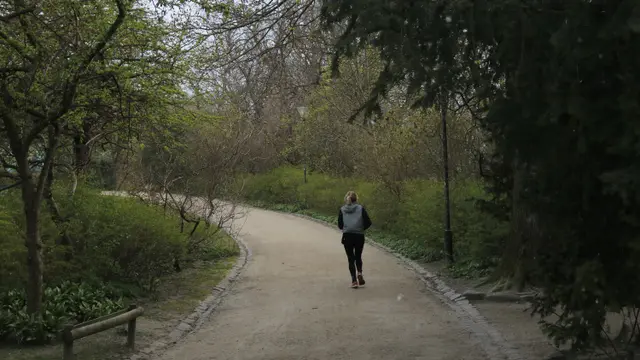 Denmark