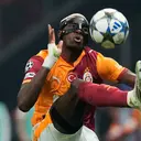 Arsenal Siap Kejar Victor Osimhen, asal...