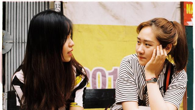 [Bintang] Demi Mewujudkan Keinginanmu, 3 Zodiak Ini Rela Bohong