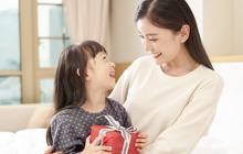 5 Cara Efektif Mendidik Anak, Panduan untuk Orangtua dalam Mendidik Anak agar Sukses sebagai Ibu