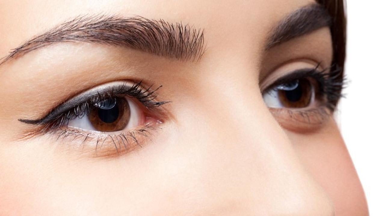 Inspirasi Eyeliner untuk Tampil On Point, Check It Out!