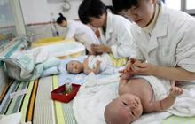 Populasi Anjlok, China Putuskan Pajaki Kondom Dorong Angka Kelahiran