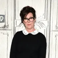 Mayatnya ditemukan oleh asisten rumah tangga pada puku 10.20 waktu New York. (Queerty)