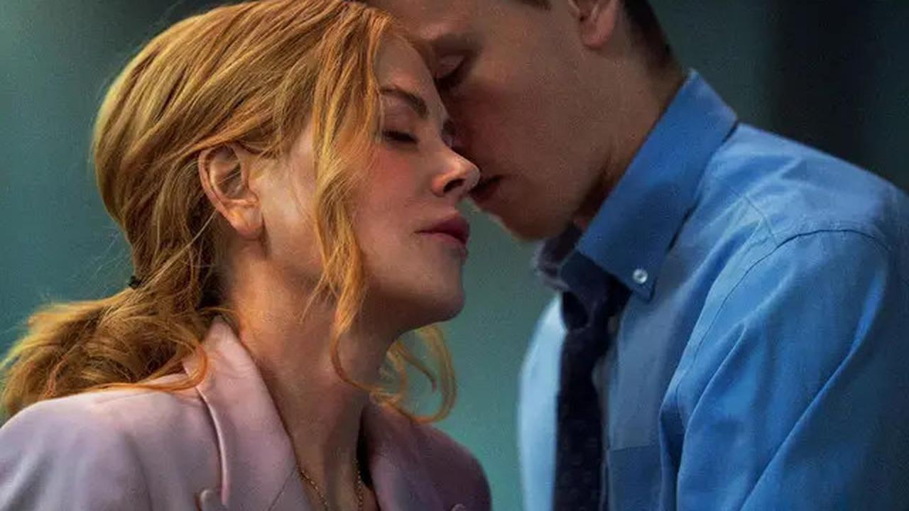 6 Artis ini Gagal Masuk Nominasi BAFTA 2025: Angelina Jolie, Daniel Craig hingga Pamela Anderson