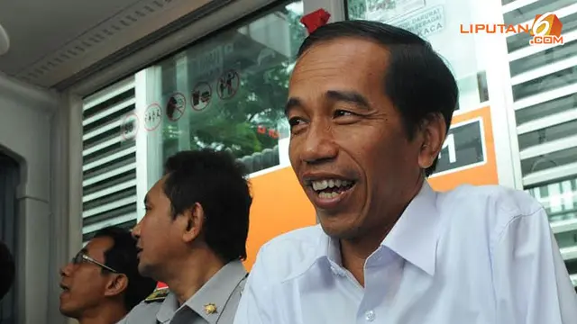 jokowi-culik-140123c.jpg