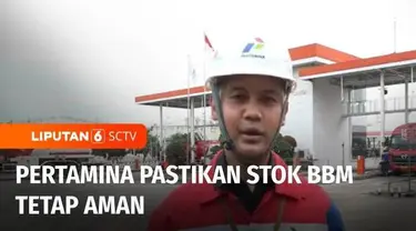 PLN juga sudah menghidupkan kembali gardu dan tower, yang sempat dipadamkan saat kebakaran terjadi.