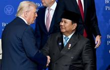 Desakan RI Keluar dari BOP Menguat, DPR Minta Pemerintah Bersikap Tegas Menolak Serangan AS ke Iran