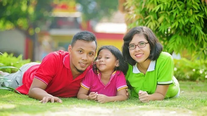 copyright by DePhotology Kukuh Digital Studio