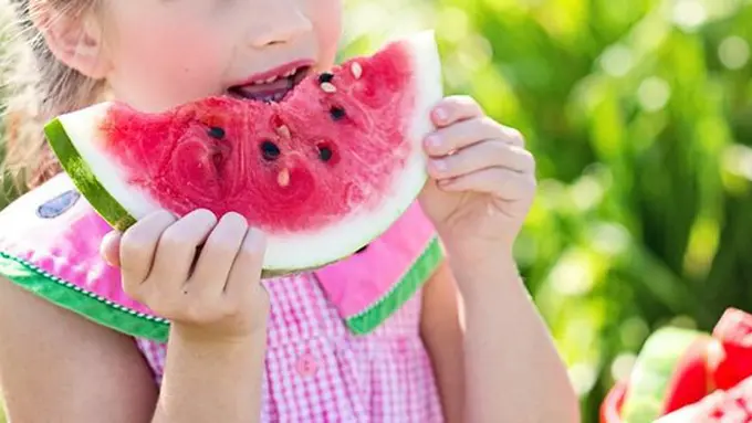 Copyright by Pexels.com