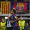 Barcelona 5-1 Feyenoord: Kontribusi Kolektif Para Penyerang