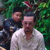 foto: Youtube Denny Sumargo