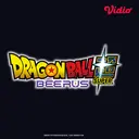 Sinopsis Anime Dragon Ball Super: Beerus di Vidio, Kebangkitan Sang Dewa Kehancuran
