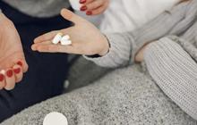 Pilihan Obat Kolesterol di Apotek: Cara Kerja, Efek Samping, dan Pentingnya Gaya Hidup Sehat