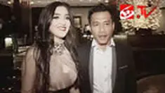 liputan6