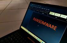 Dirjen Dukcapil Bersyukur Data Penduduk Tidak Masuk Dalam PDSN yang Diserang Ransomware