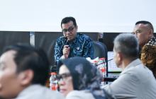 Wamenkomdigi Akui Belum Semua Wilayah Indonesia Punya Kualitas Internet Baik