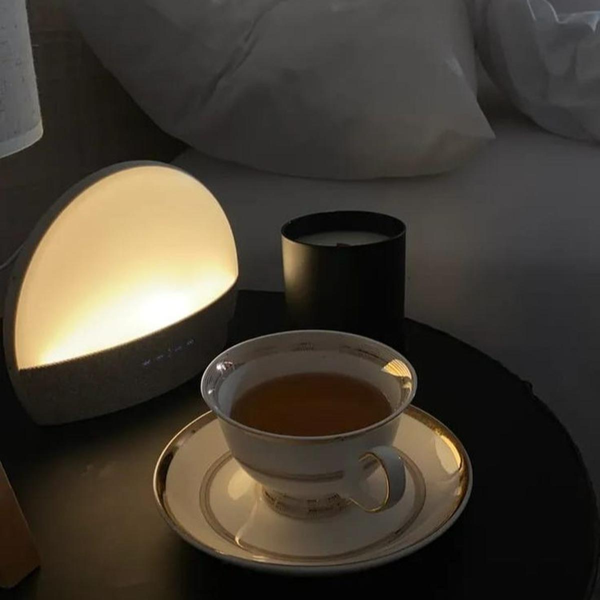 7 Cara Mudah Mendapatkan Tidur Berkualitas, Tanpa Perlu Obat Tidur!