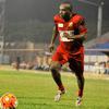 066850400_1586435343-ortizan-laga_100th_psm