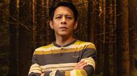 Ariel NOAH (Istimewa)