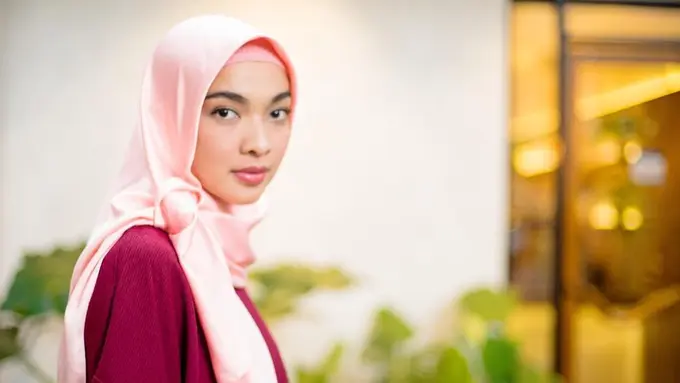 [Bintang] Tika Bravani