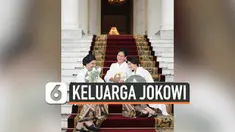 THUMBNAIL JOKOWI
