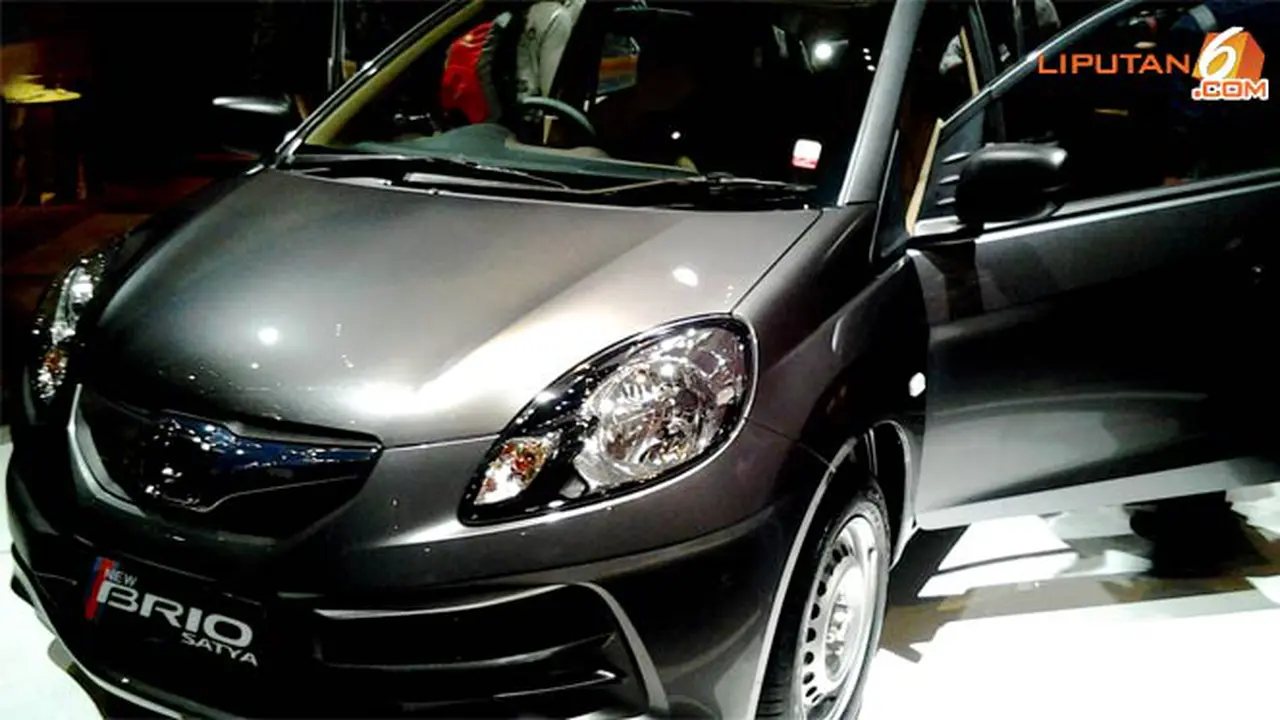 mobil-satya-130911b.jpg