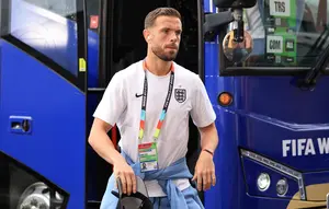 Chelsea Tancap Gas, Negosiasi Rekrut Jordan Henderson dan Danny Welbeck