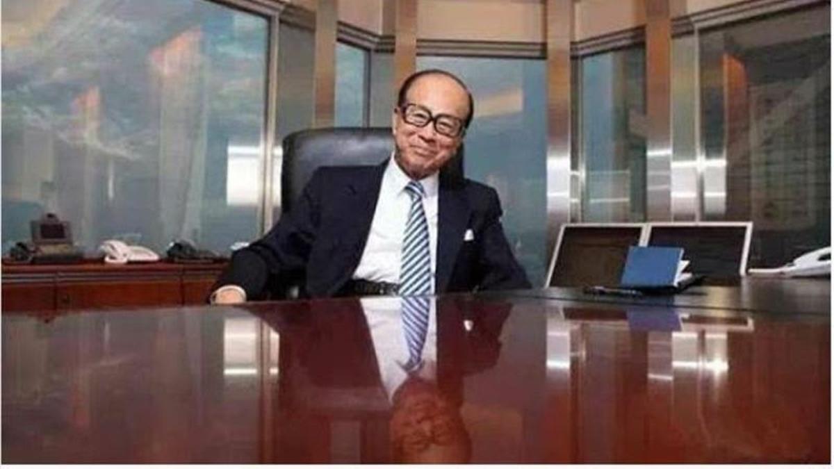 10 Kebiasaan Hidup Para Orang Kaya yang Terbukti dari Penelitian 5 Tahun