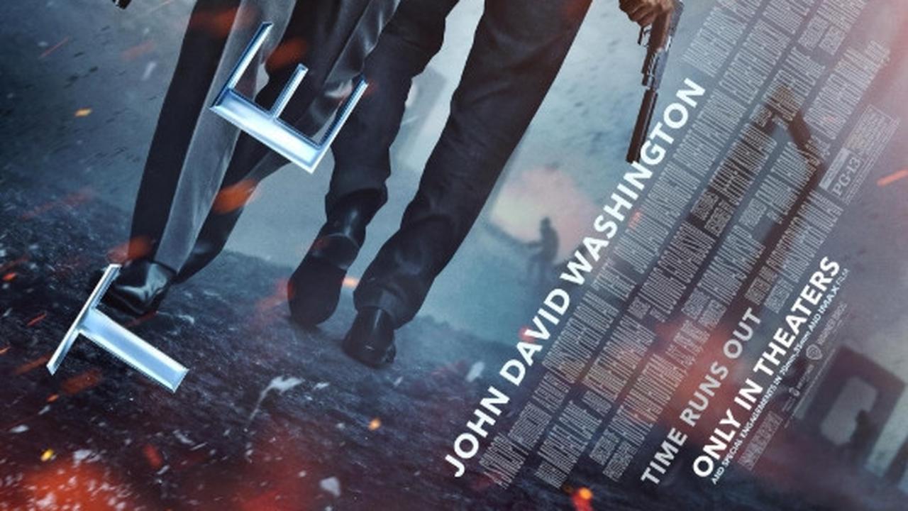 7 Rekomendasi Film yang Perlu Ditonton Dua Kali Agar Paham, Kompleks dan Butuh Ketelitian Tinggi