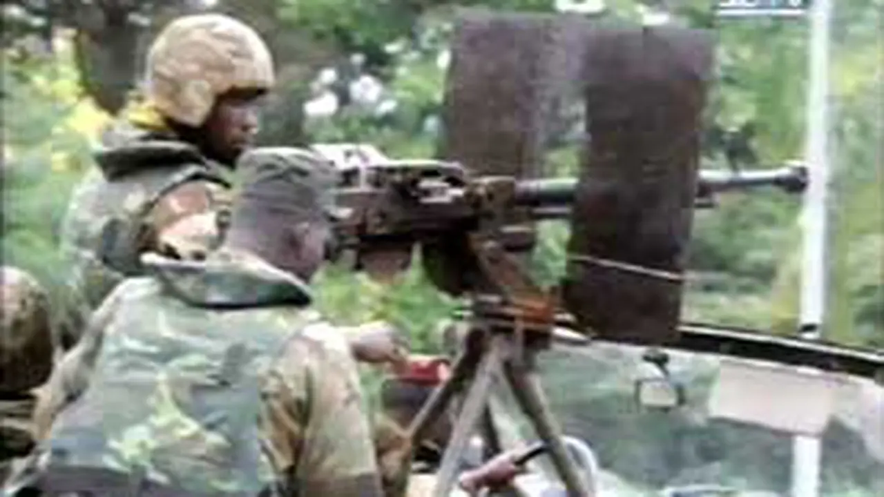 081104aBreak-Abidjan.jpg
