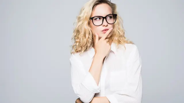 Kata-kata Bijak Jomblo buat Lucu-Lucuan