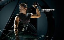 [VIDEO] Ternyata, Hawkeye punya niat untuk bunuh Quicksilver!