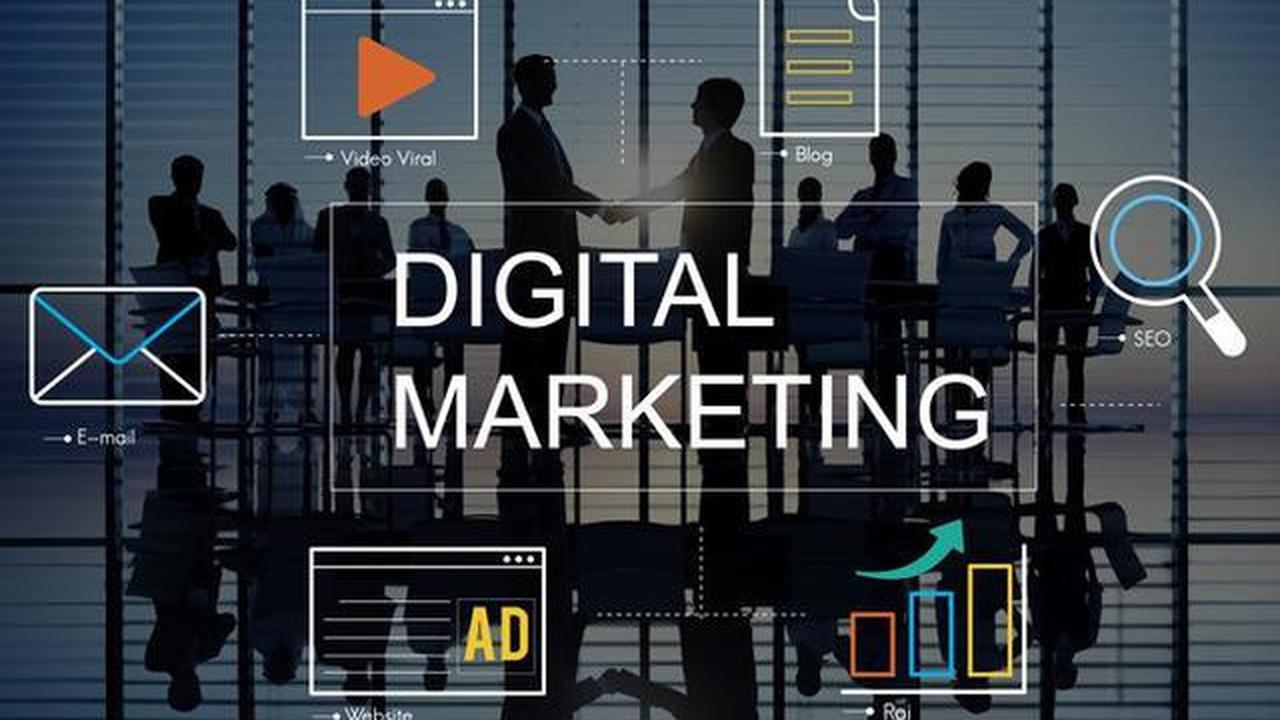 Kisah Sukses Petani Kemangi di Jogja Raih Omzet Melimpah, Manfaatkan Digital Marketing